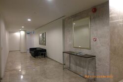 The Oceanfront @ Sentosa Cove (D4), Condominium #455769811